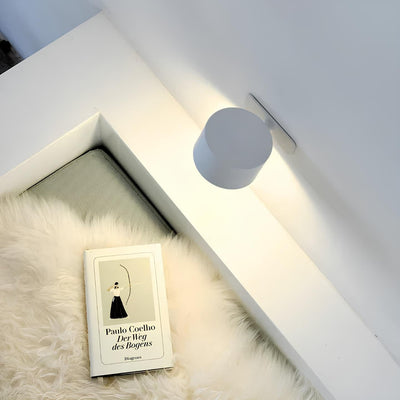 EasyStick™ – Lampe Murale Sans Fil