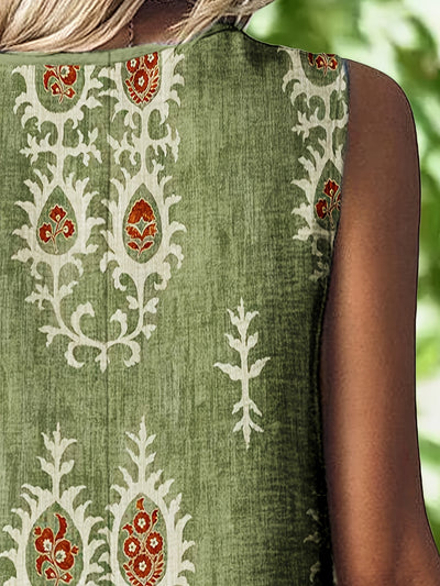 Melora™ – Robe