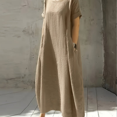 Zaria™ – Robe