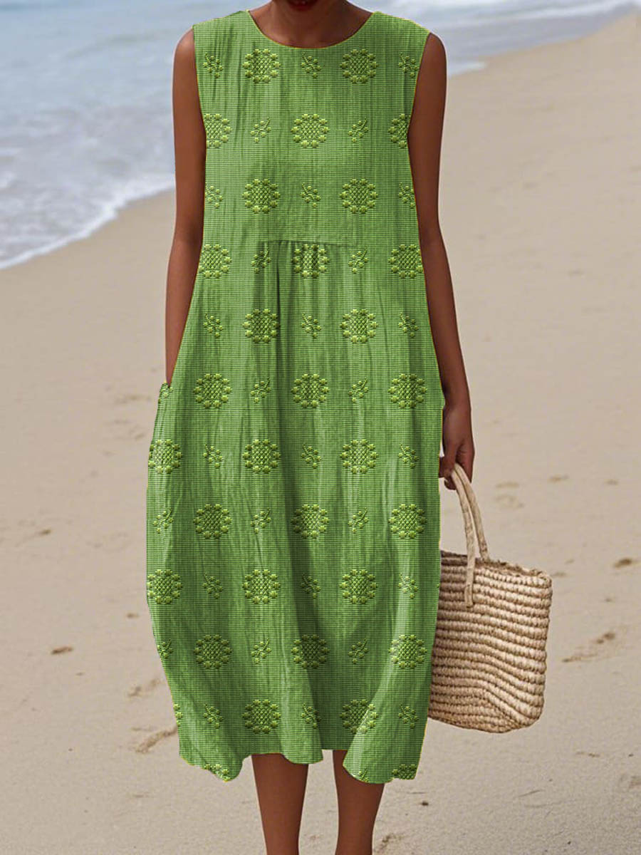 Clarette™ – Robe