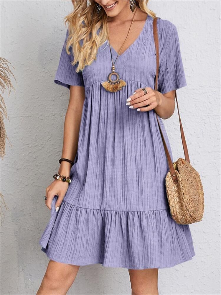 Élodianne™ – Robe