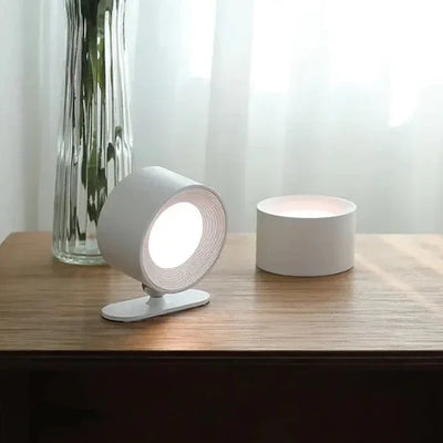 EasyStick™ – Lampe Murale Sans Fil