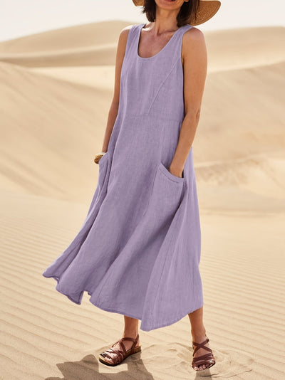 Serina™ – Robe