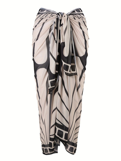 Isla™ - Robe de plage