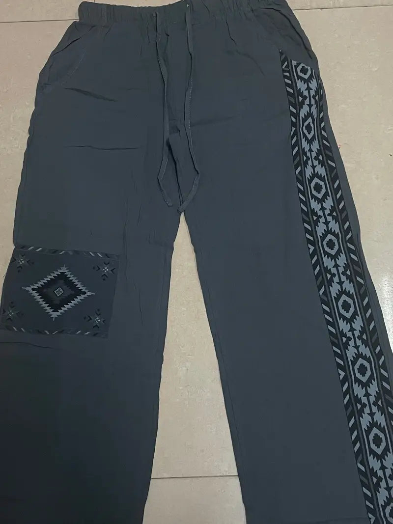 Maël™ - Pantalon