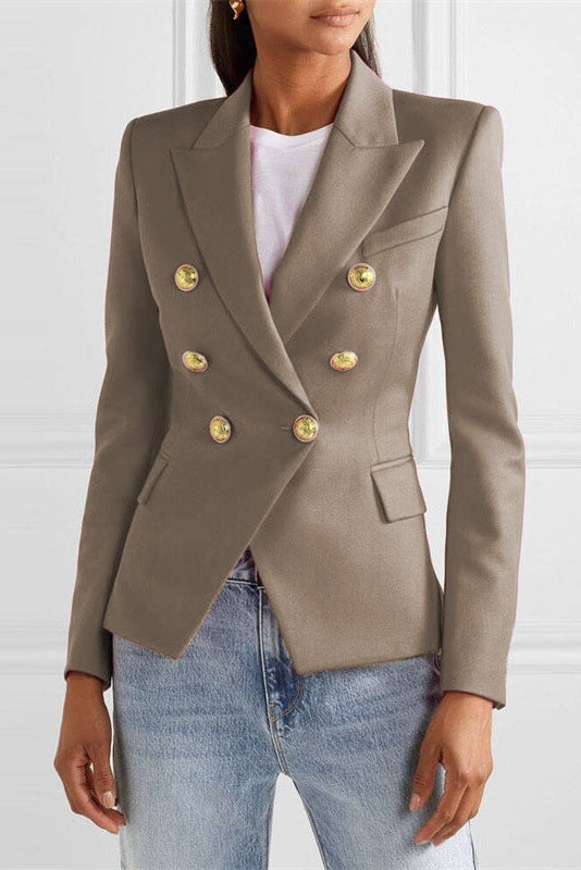 Cendrine™ - Blazer