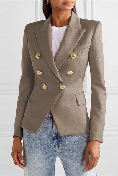 Cendrine™ - Blazer