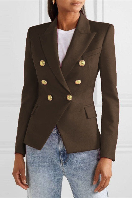 Cendrine™ - Blazer