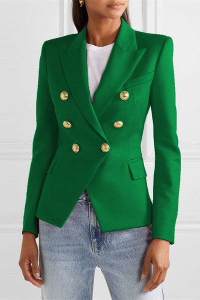 Cendrine™ - Blazer
