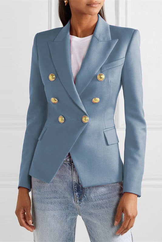 Cendrine™ - Blazer