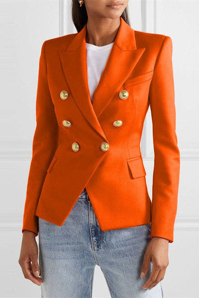 Cendrine™ - Blazer