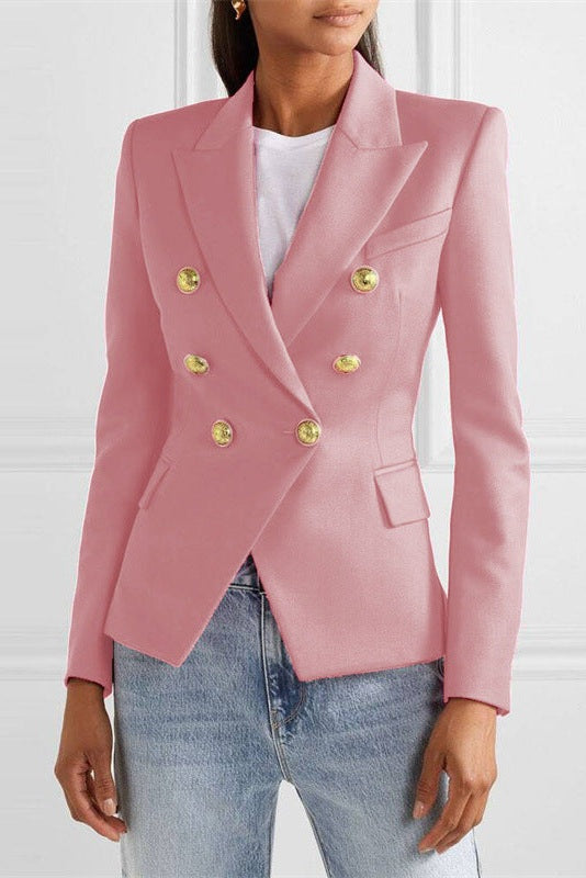 Rosa / 3XL