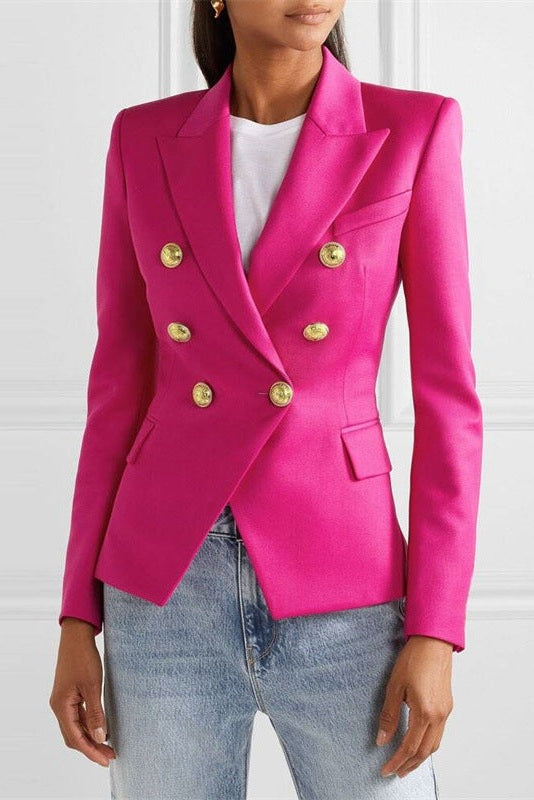 Rouge Rose / 3XL