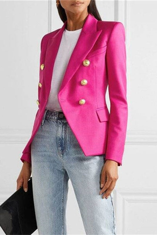 Cendrine™ - Blazer