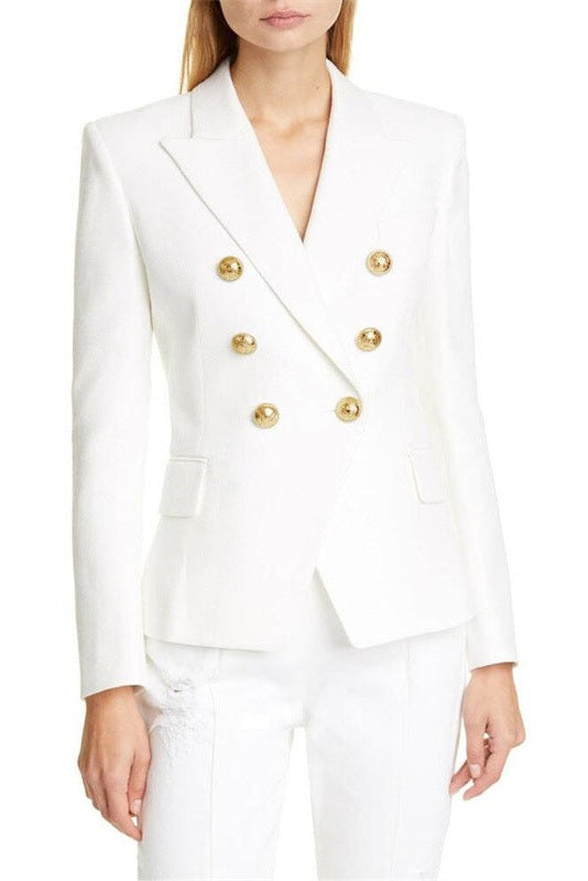 Cendrine™ - Blazer