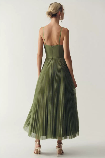 Liliane™ - Robe