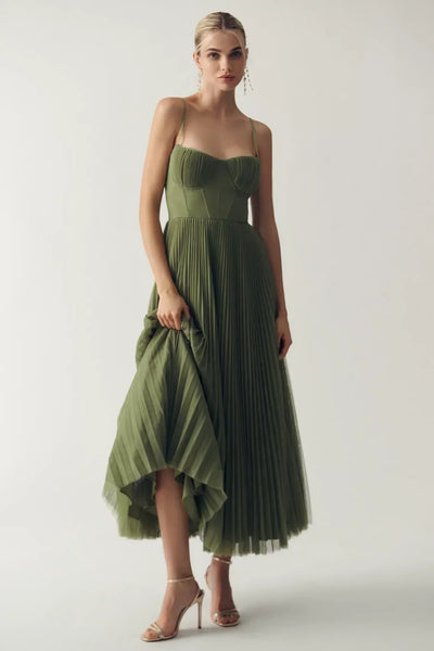 Liliane™ - Robe