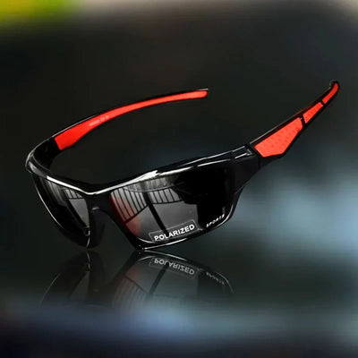 Adrien™ – Lunettes de soleil homme