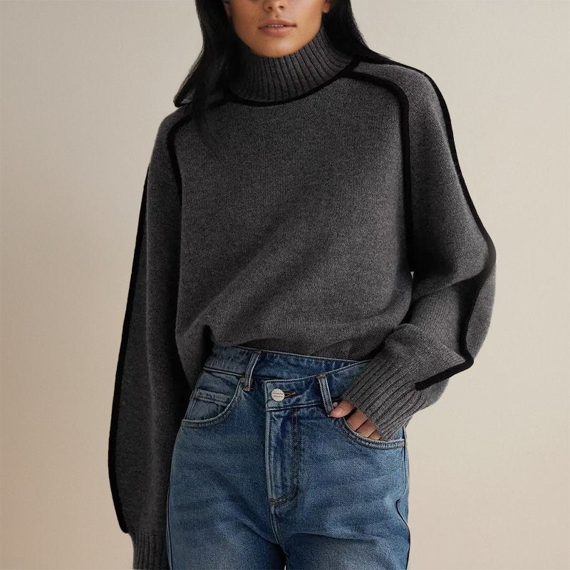 Gris foncé / 2XL