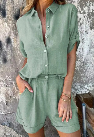 Maélyne™ – Ensemble
