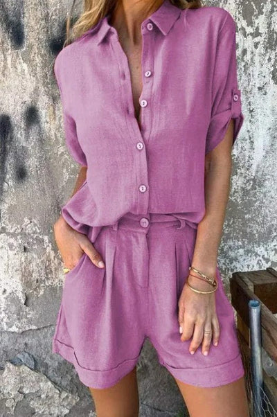 Maélyne™ – Ensemble