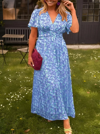 Clémence™ – Robe
