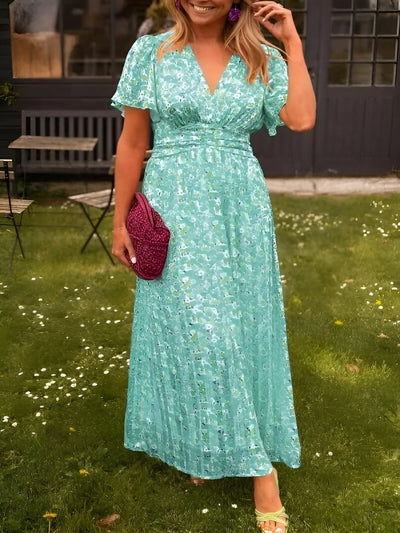 Clémence™ – Robe