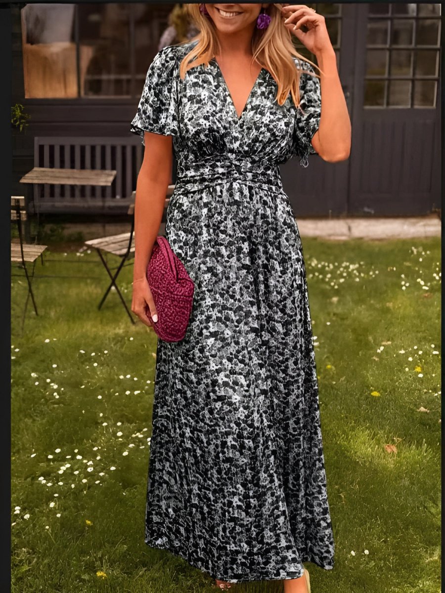 Clémence™ – Robe