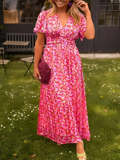 Clémence™ – Robe