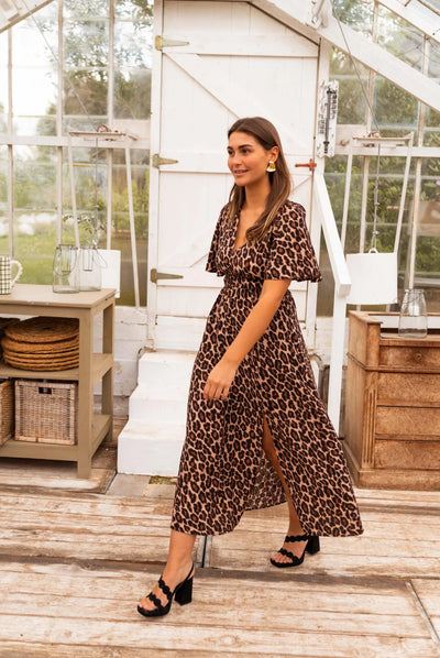 Maëlle™ – Robe