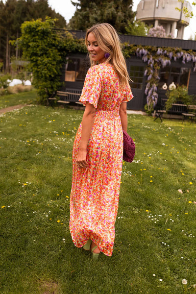 Clémence™ – Robe