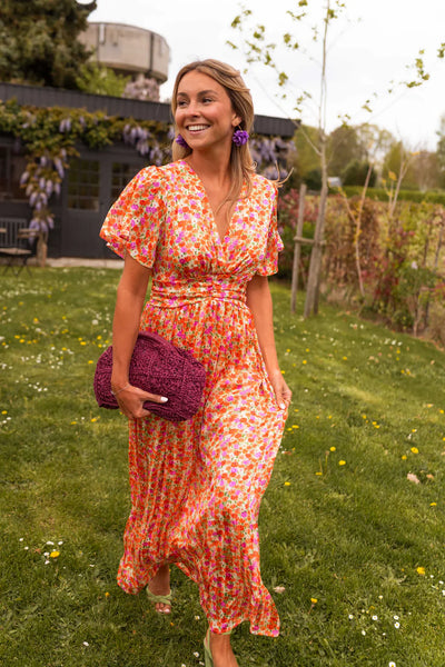 Clémence™ – Robe