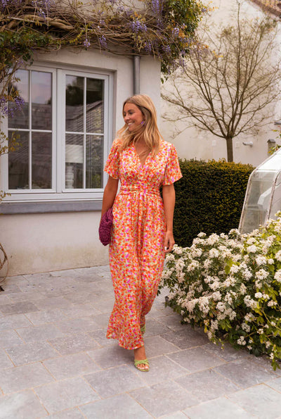 Clémence™ – Robe