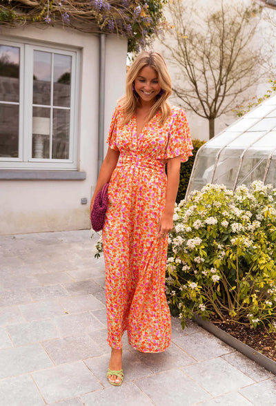 Clémence™ – Robe