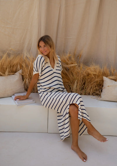 Larena™ – Robe