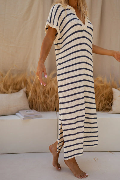 Larena™ – Robe