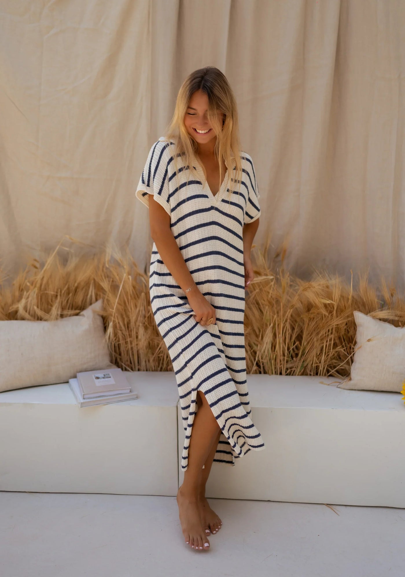 Larena™ – Robe