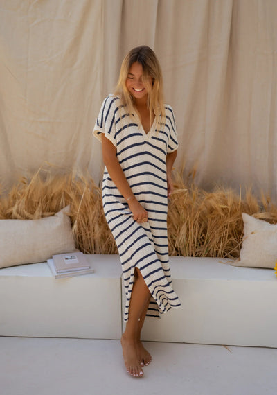 Larena™ – Robe