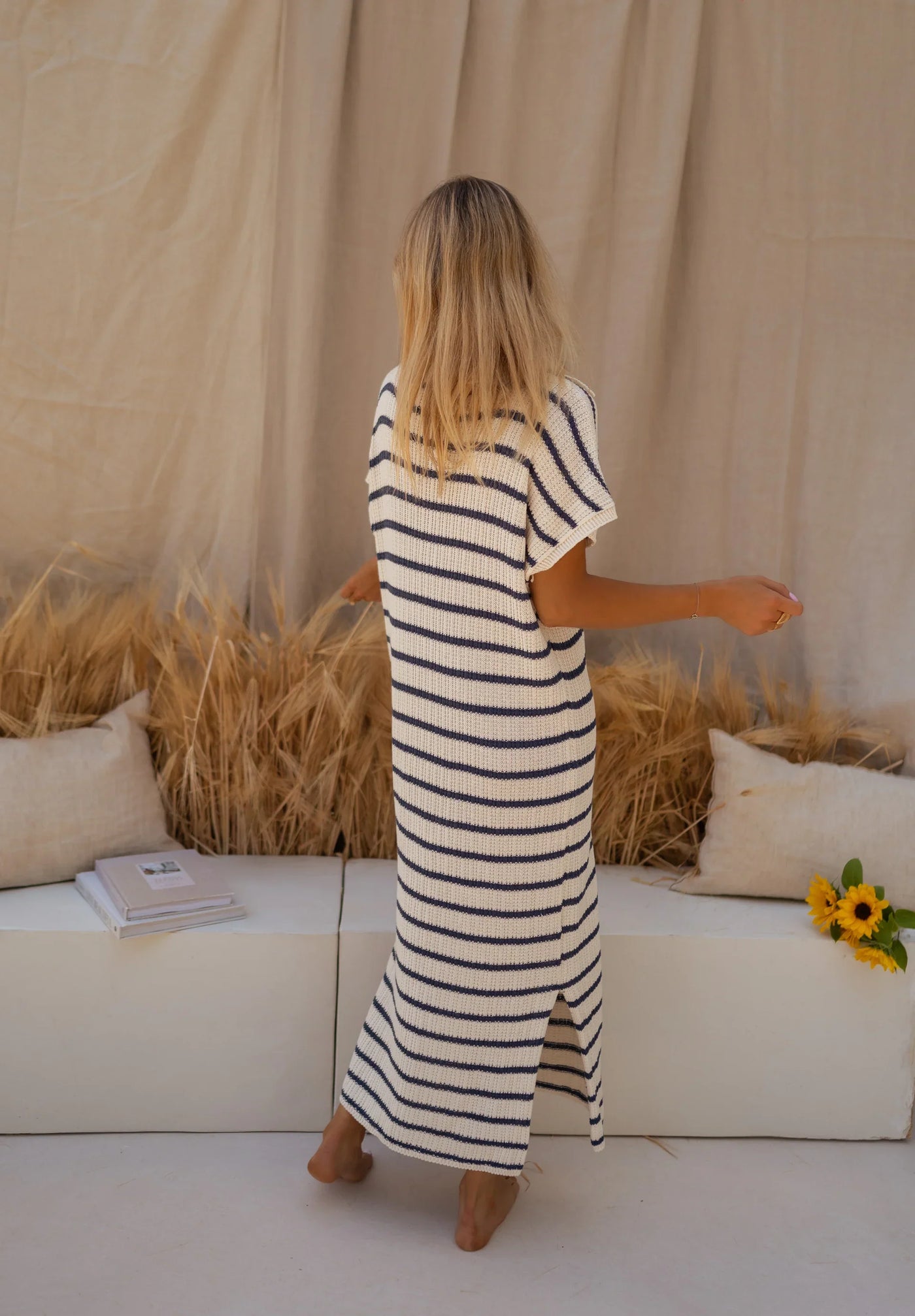 Larena™ – Robe