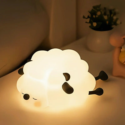 Lumipo™ – Veilleuse
