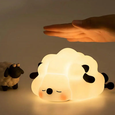 Lumipo™ – Veilleuse