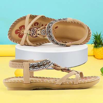 Émeline™ – Sandales
