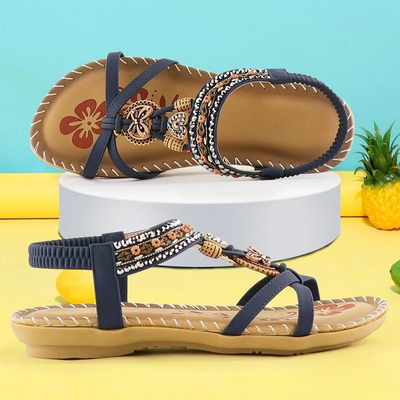 Émeline™ – Sandales