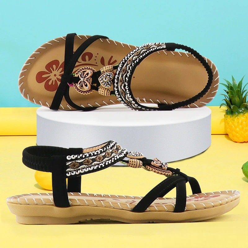 Émeline™ – Sandales