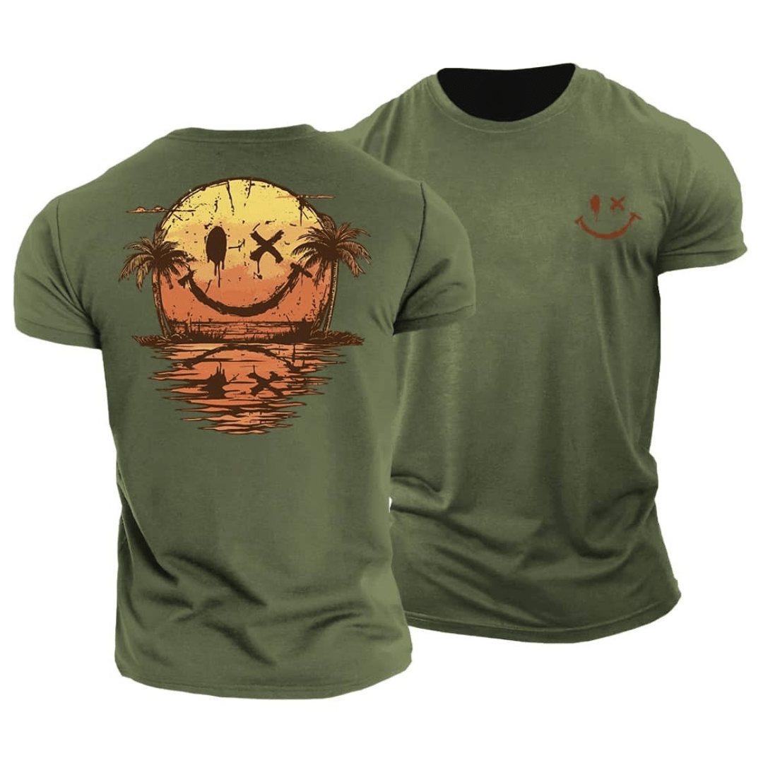 Vert / 4XL