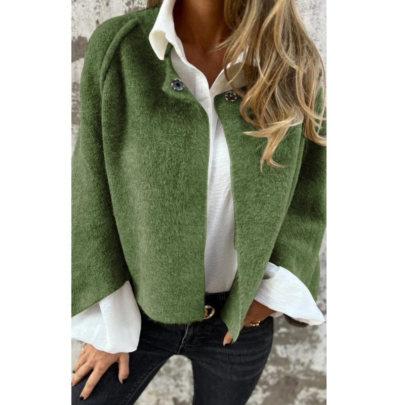 Vert / 4XL (52/54)