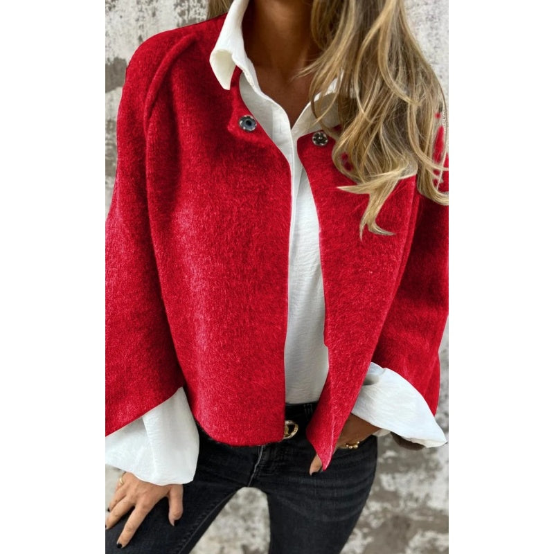 Rouge / 4XL (52/54)