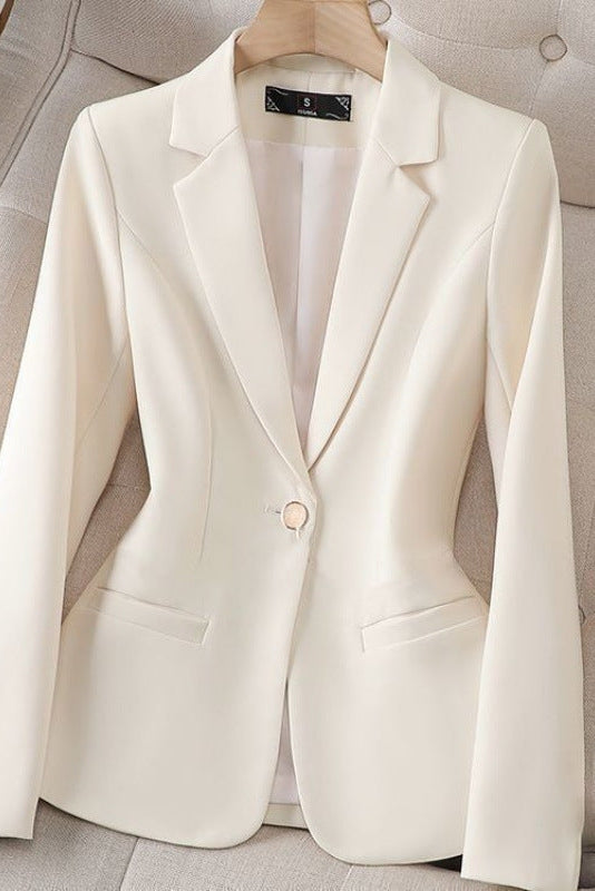 Rivana™ – Blazer