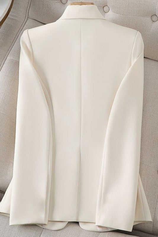 Rivana™ – Blazer