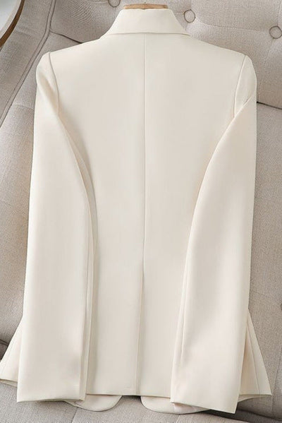 Rivana™ – Blazer